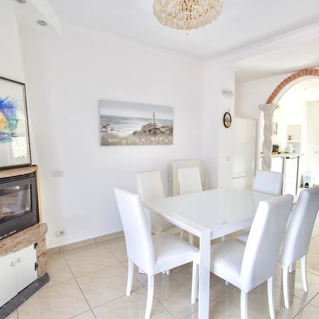 Casa Natali Lejlighed Bellagio Eksteriør billede